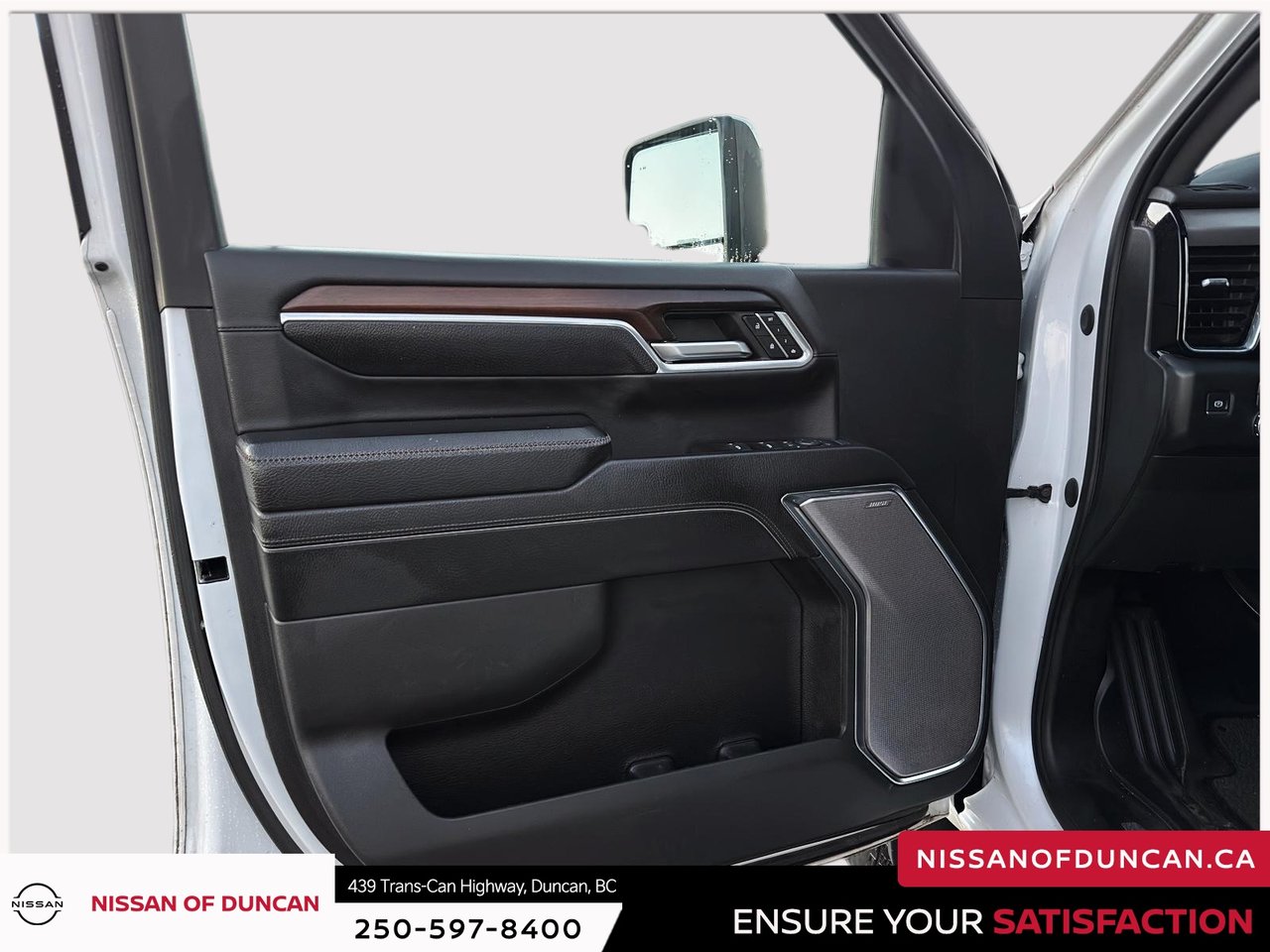 2024 GMC Sierra 3500HD Denali-11