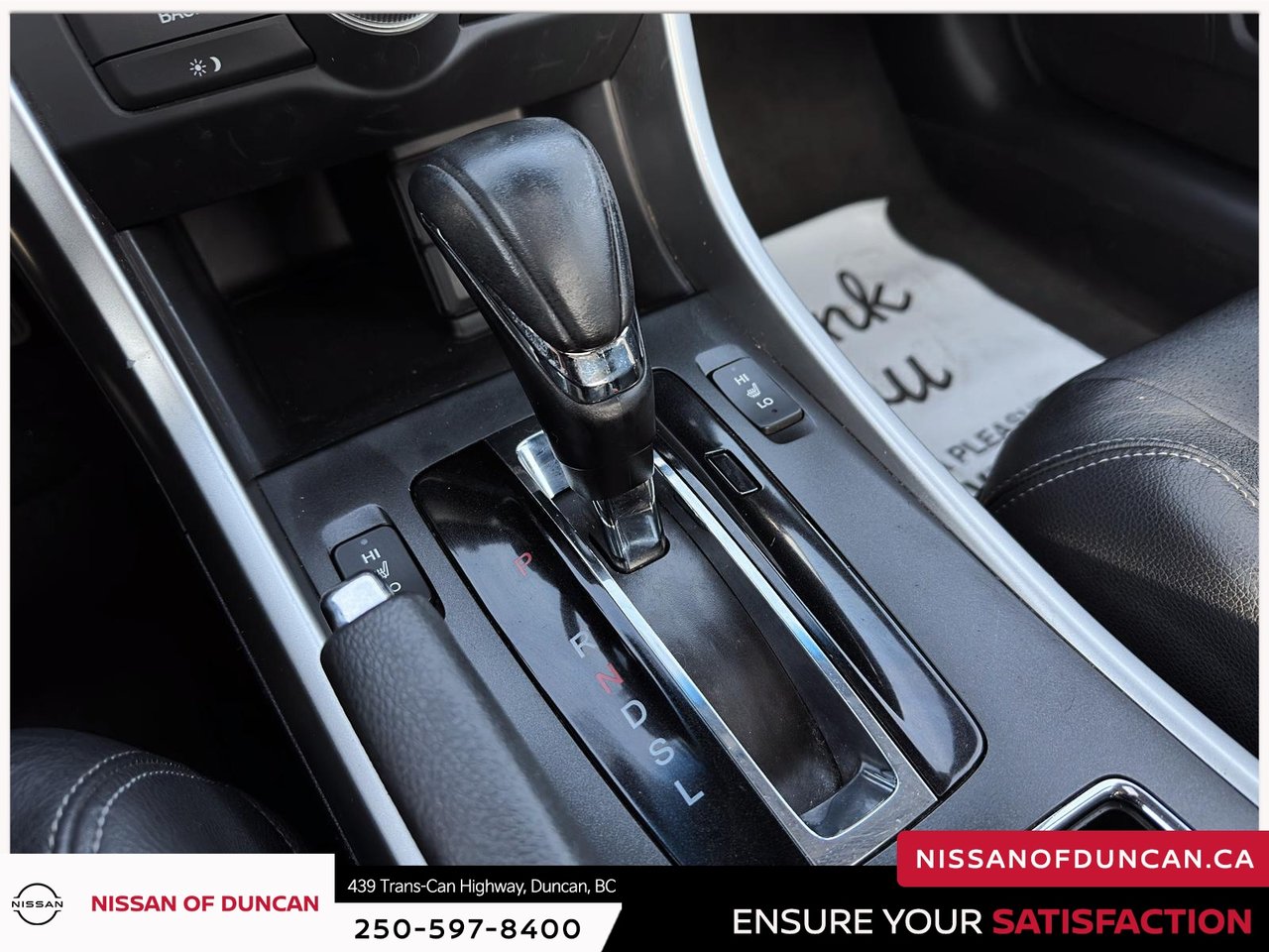 2013 Honda Accord Touring-13