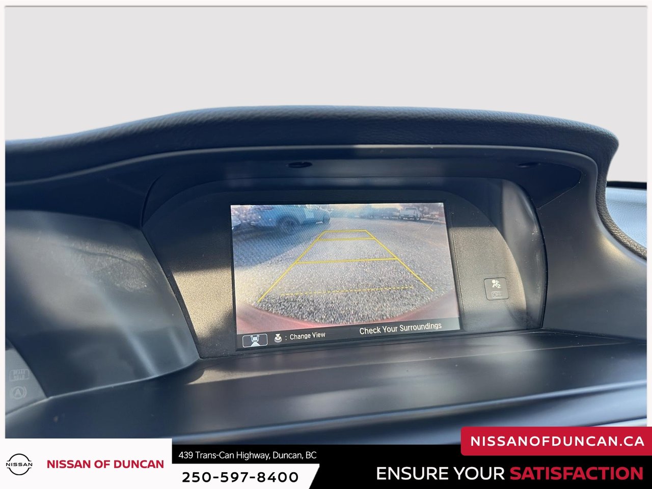 2013 Honda Accord Touring-14