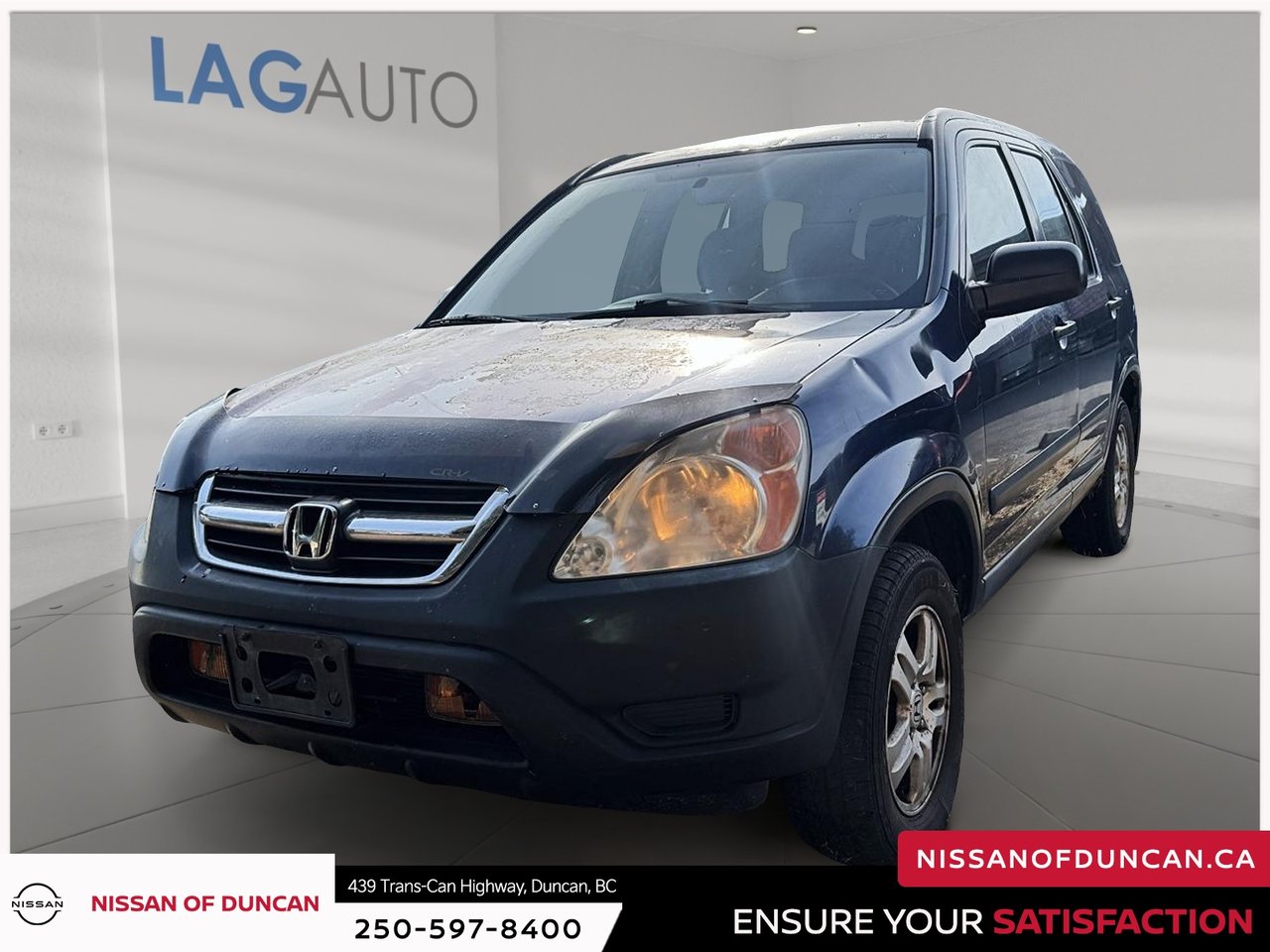 Crystal Black Pearl 2012 Honda CR-V SUV / Crossover All-Wheel Drive Automatic