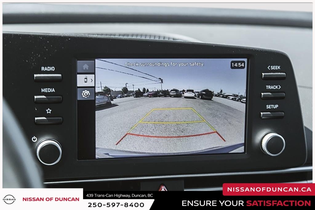 2025 Hyundai Elantra Preferred-26