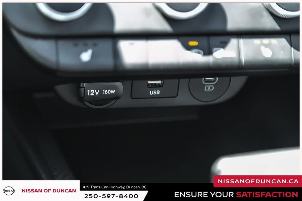 2025 Hyundai Elantra Preferred-28