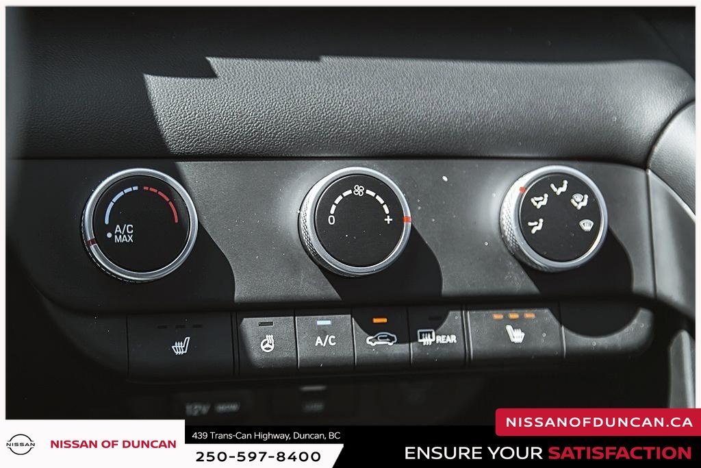 2025 Hyundai Elantra Preferred-27