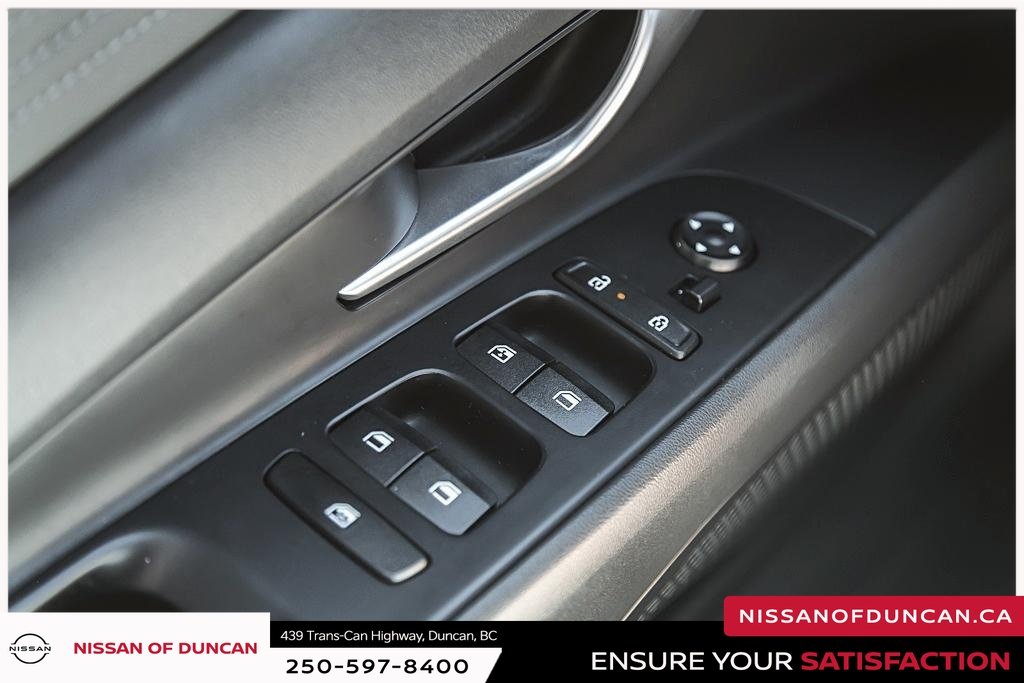 2025 Hyundai Elantra Preferred-22