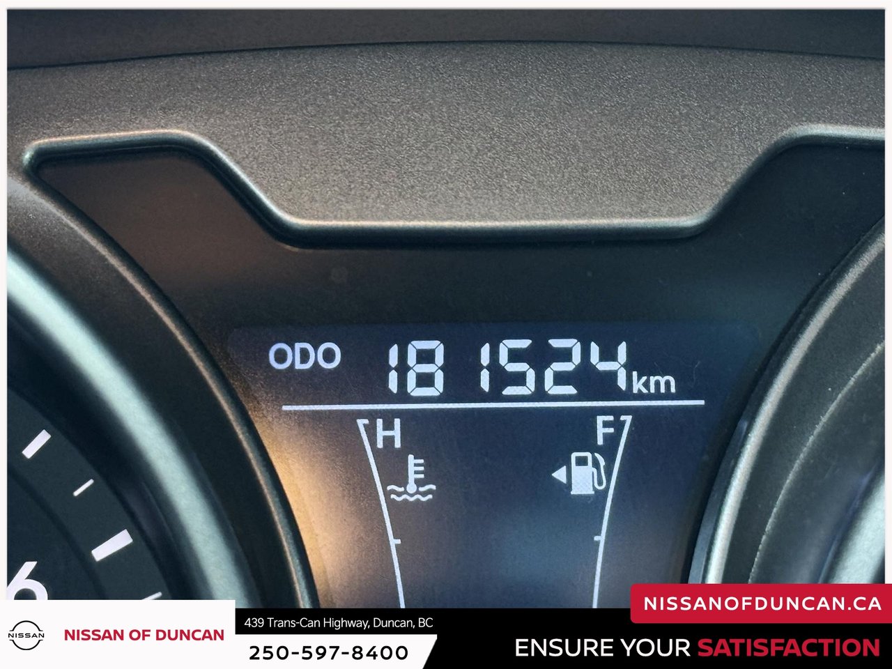 2016 Hyundai Veloster Tech-14