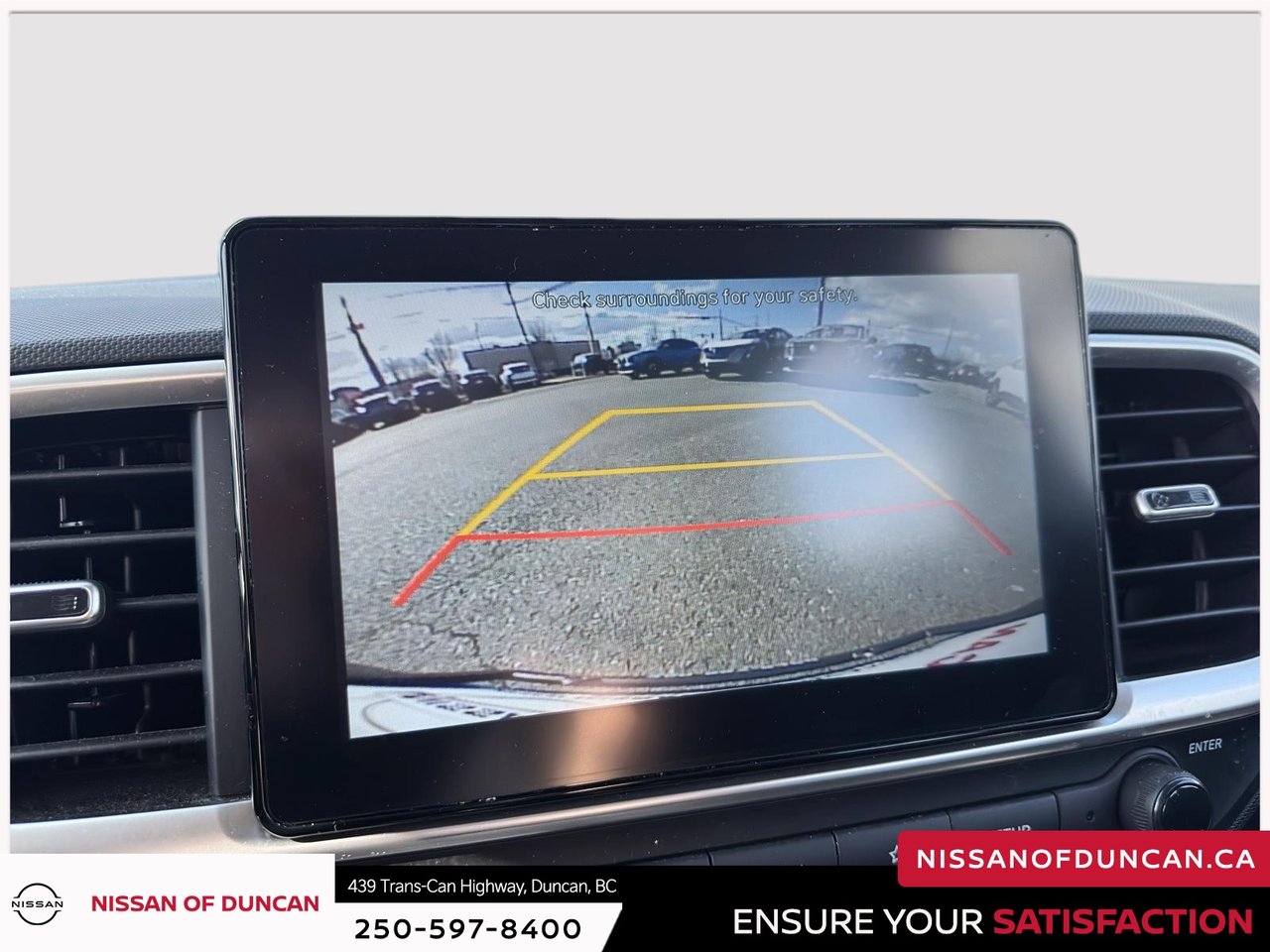 2021 Hyundai Venue Preferred-16