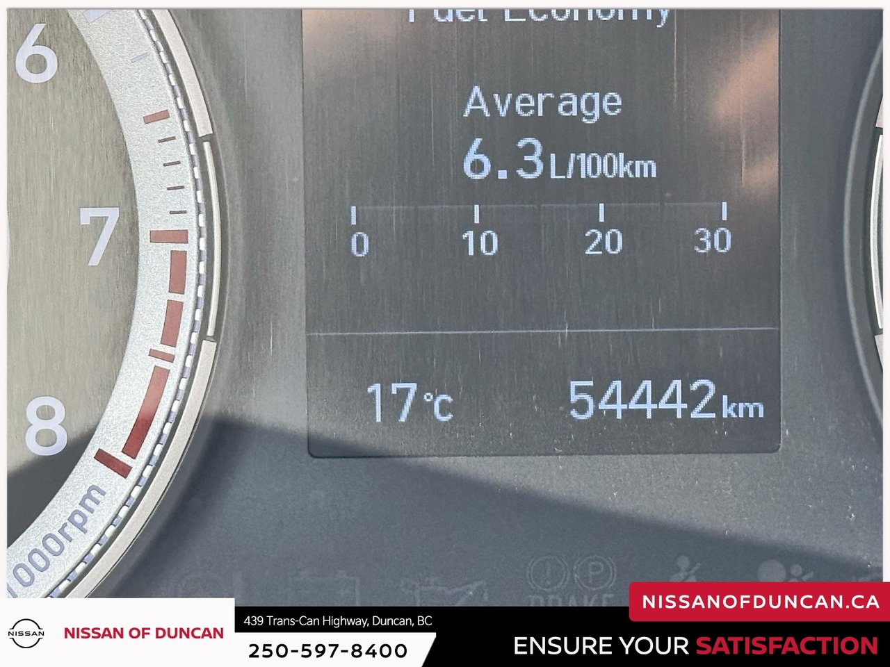 2021 Hyundai Venue Preferred-13