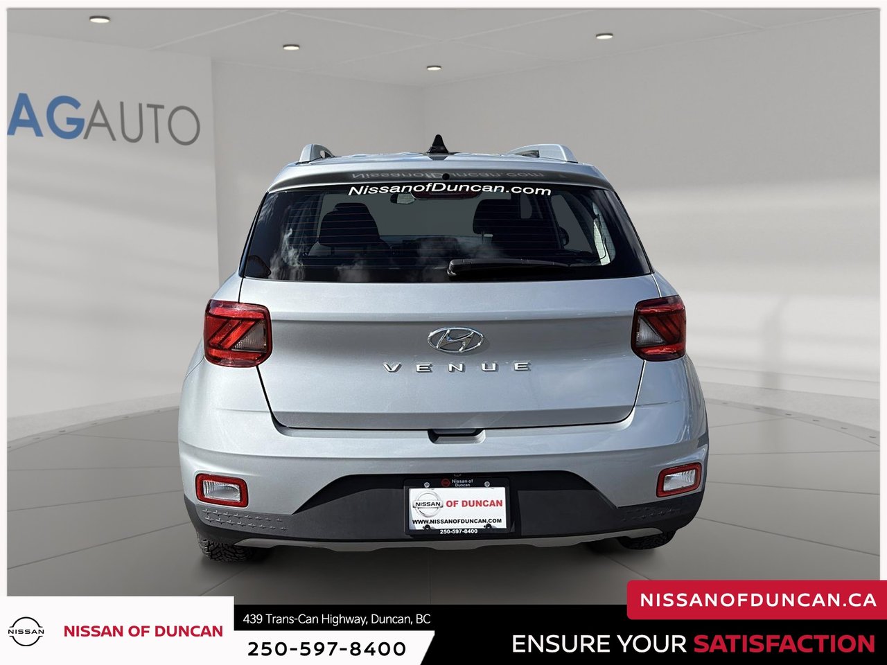 2021 Hyundai Venue Preferred-2