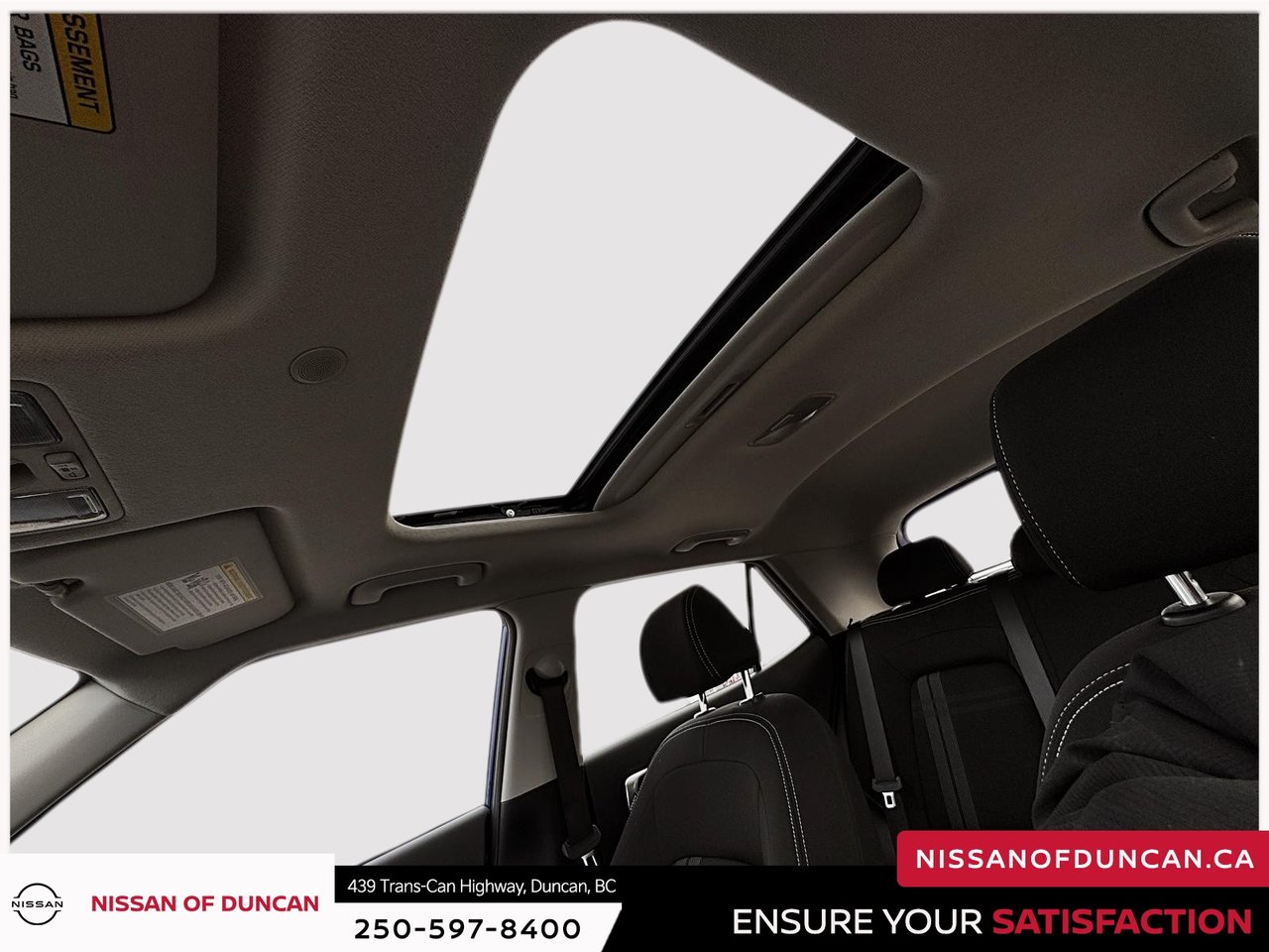 2022 Hyundai Venue Trend-16