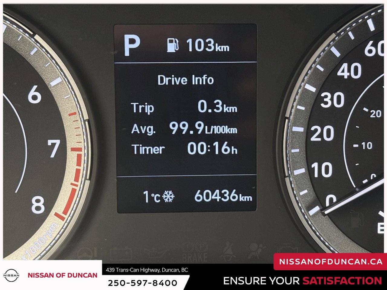 2022 Hyundai Venue Trend-13