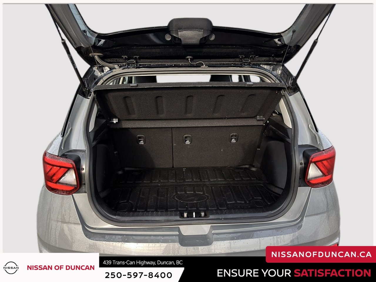 2022 Hyundai Venue Trend-4