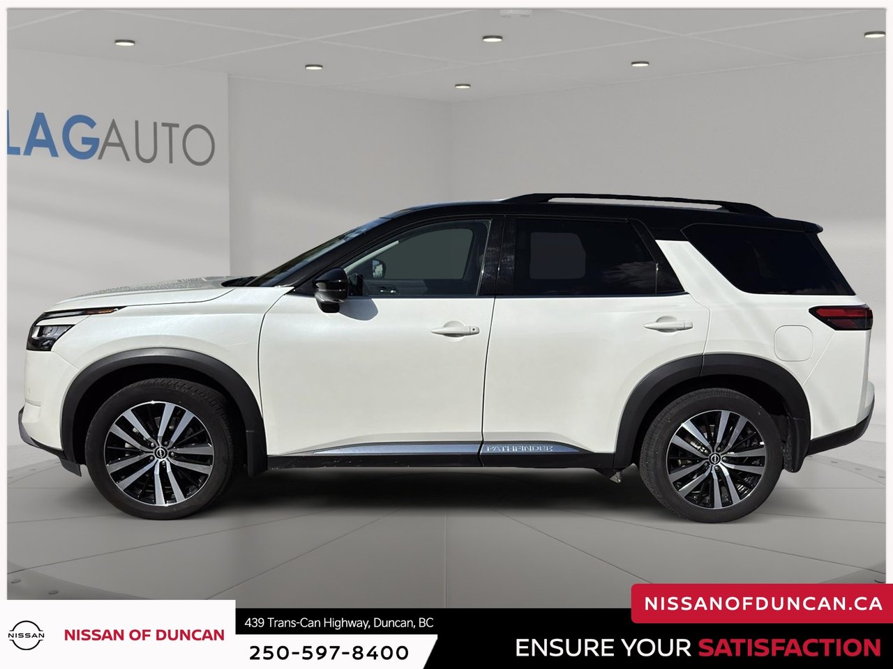 2022 Jeep Compass North-4