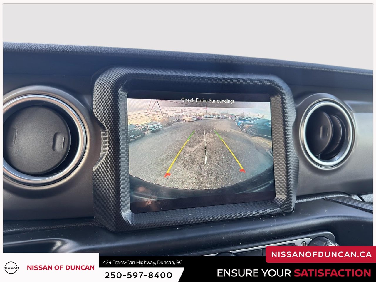 2020 Jeep Wrangler Unlimited Rubicon-15