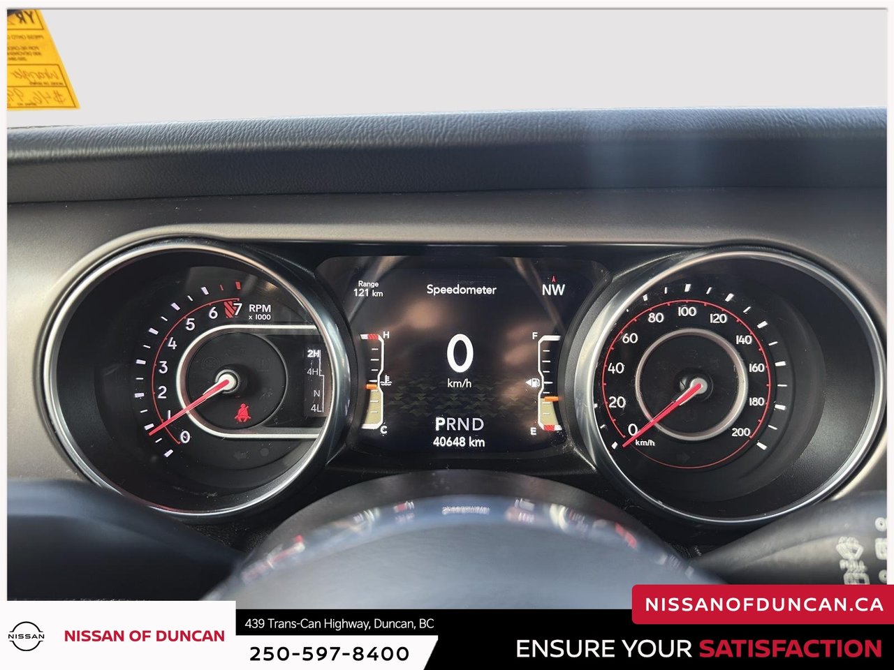 2020 Jeep Wrangler Unlimited Rubicon-13