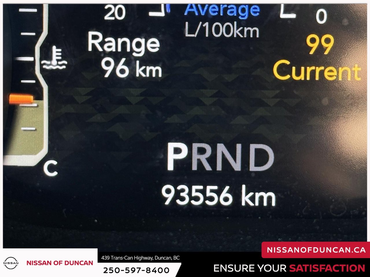 2021 Jeep Wrangler Unlimited Willys-14