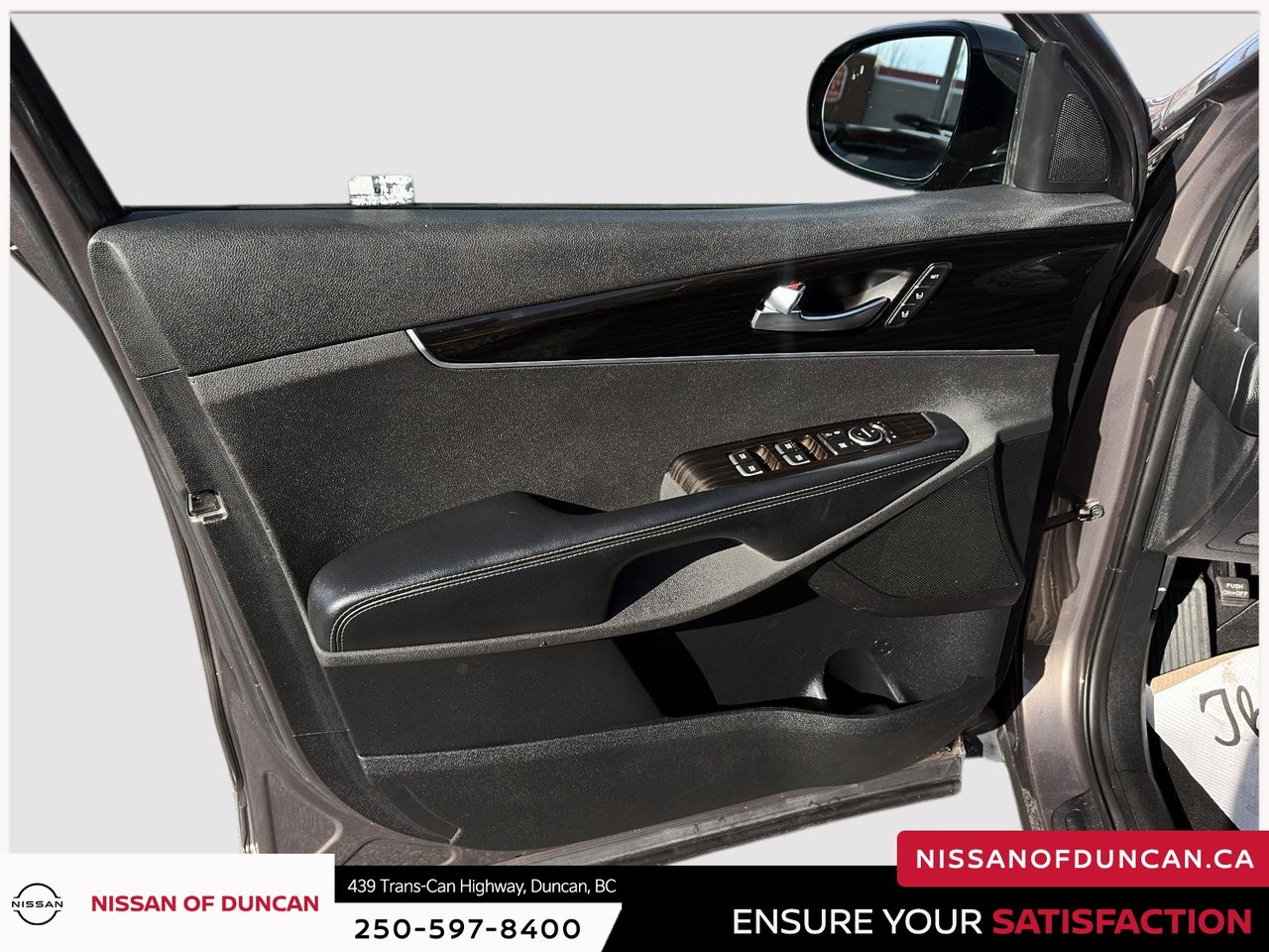 2019 Kia Sorento EX+-8