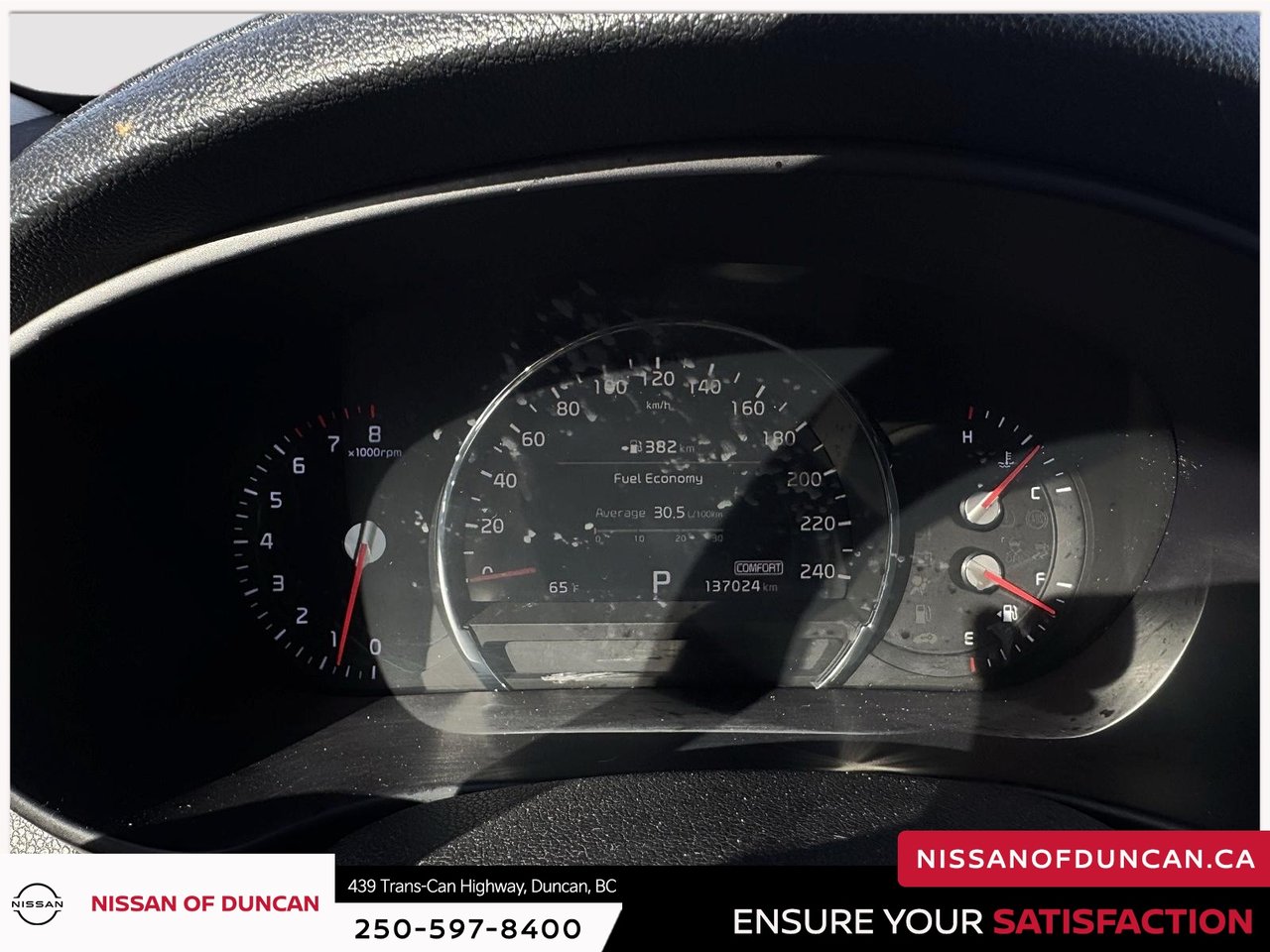 2019 Kia Sorento EX+-11