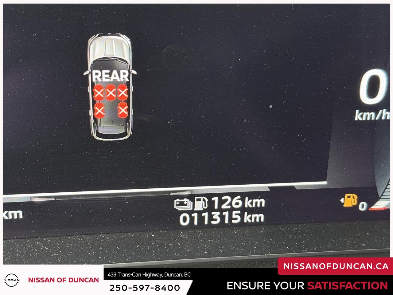 2025 Mitsubishi Outlander PHEV SE-14