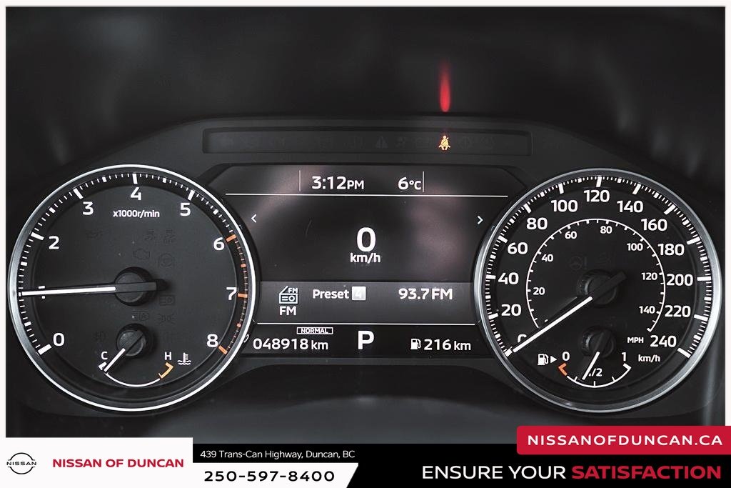 2024 Mitsubishi Outlander ES-21