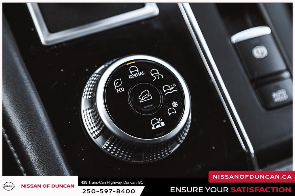 2024 Mitsubishi Outlander ES-26