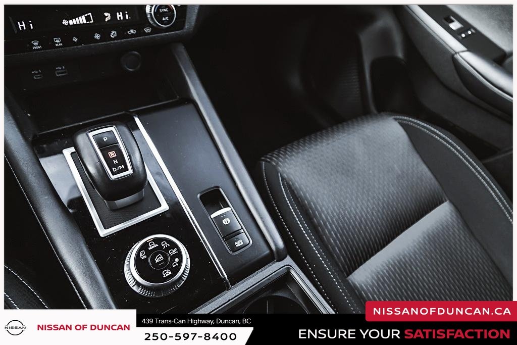 2024 Mitsubishi Outlander ES-28