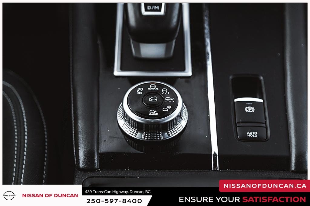 2024 Mitsubishi Outlander ES-19