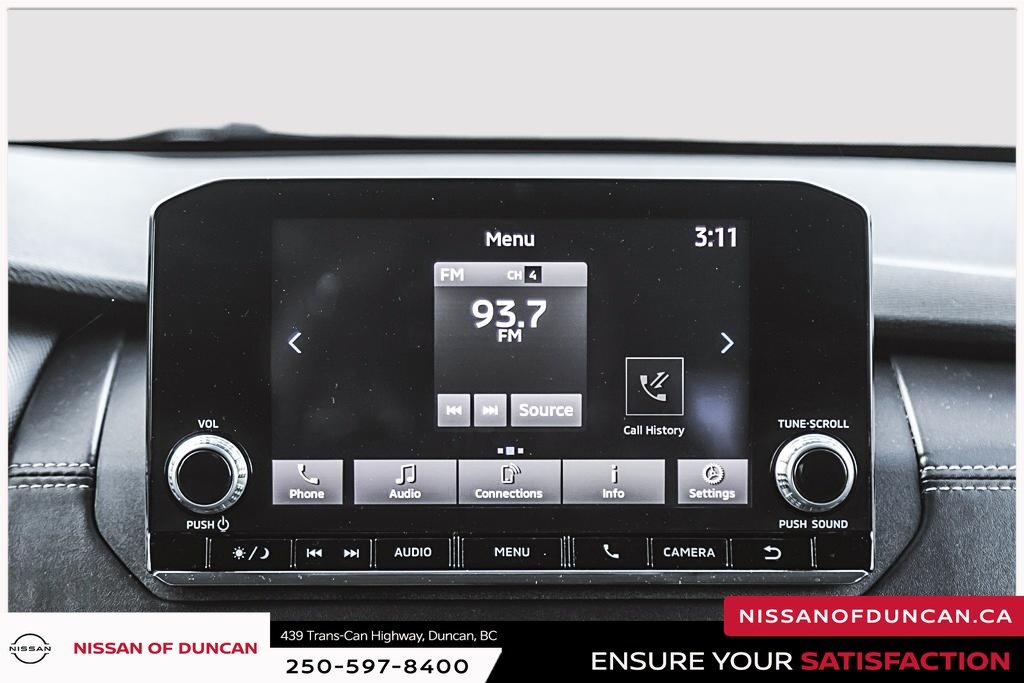 2024 Mitsubishi Outlander ES-16