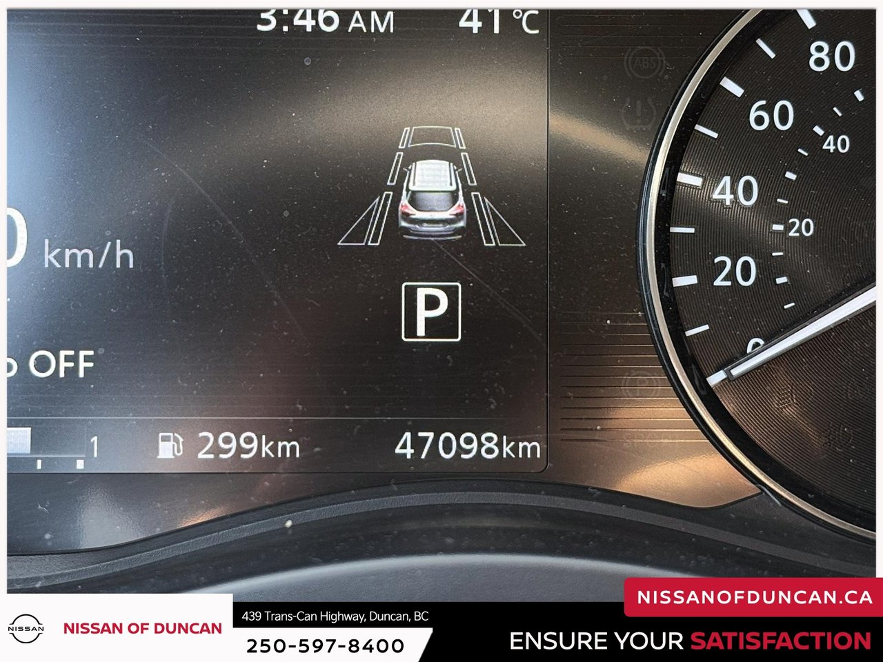 2025 Nissan Kicks Play S-11