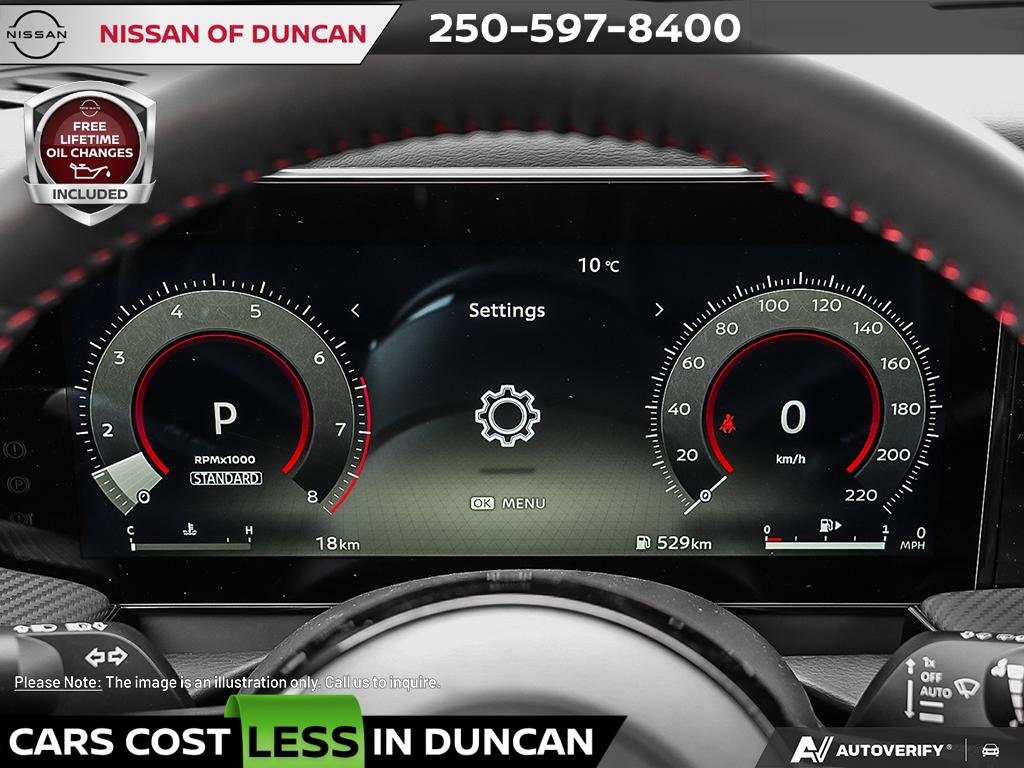 2025 Nissan Kicks SR PREMIUM SPRT WHL PKG-13