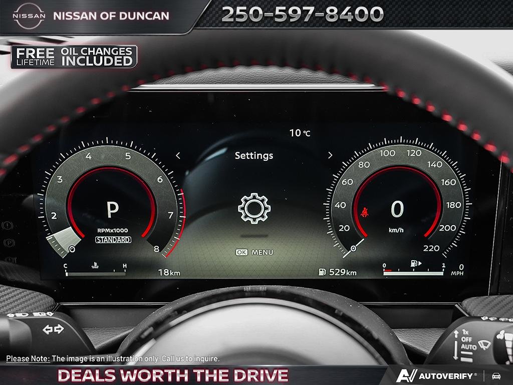 2025 Nissan Kicks SR PREMIUM SPRT WHL PKG-13