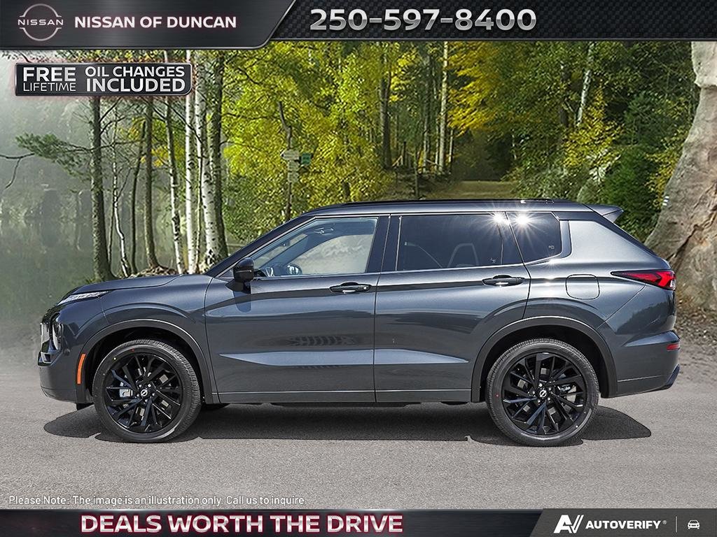 2026 Nissan Rogue Plug-in Hybrid Platinum-2