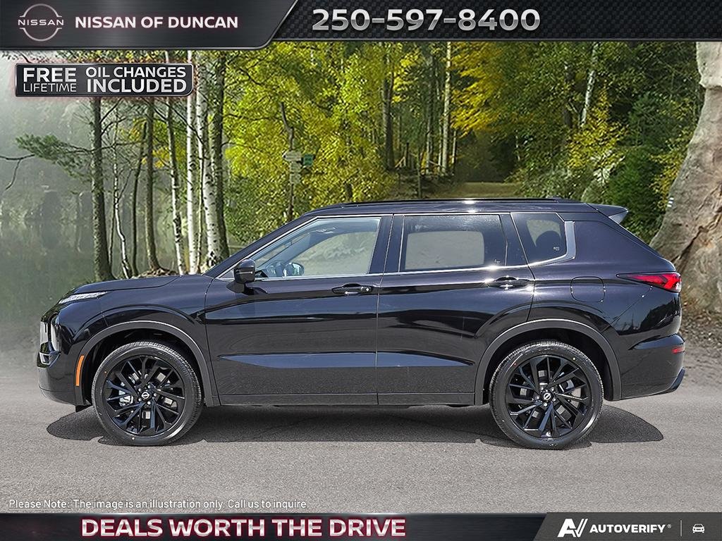 2026 Nissan Rogue Plug-in Hybrid Platinum-2