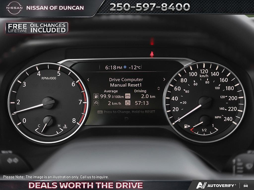2026 Nissan Rogue Rock Creek-12