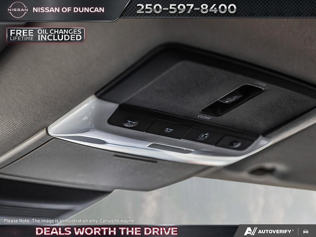 2025 Nissan Sentra S PLUS-16