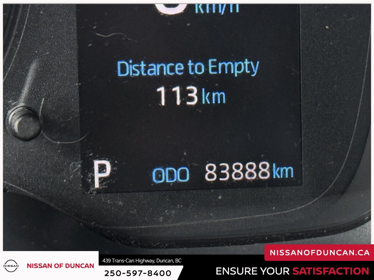 2021 Toyota Corolla Hatchback LE-14