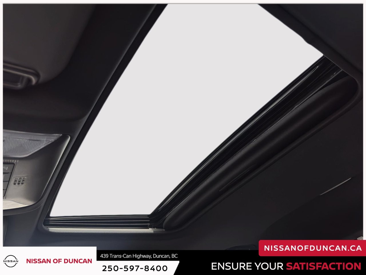 2024 Toyota RAV4 Hybrid XSE-15