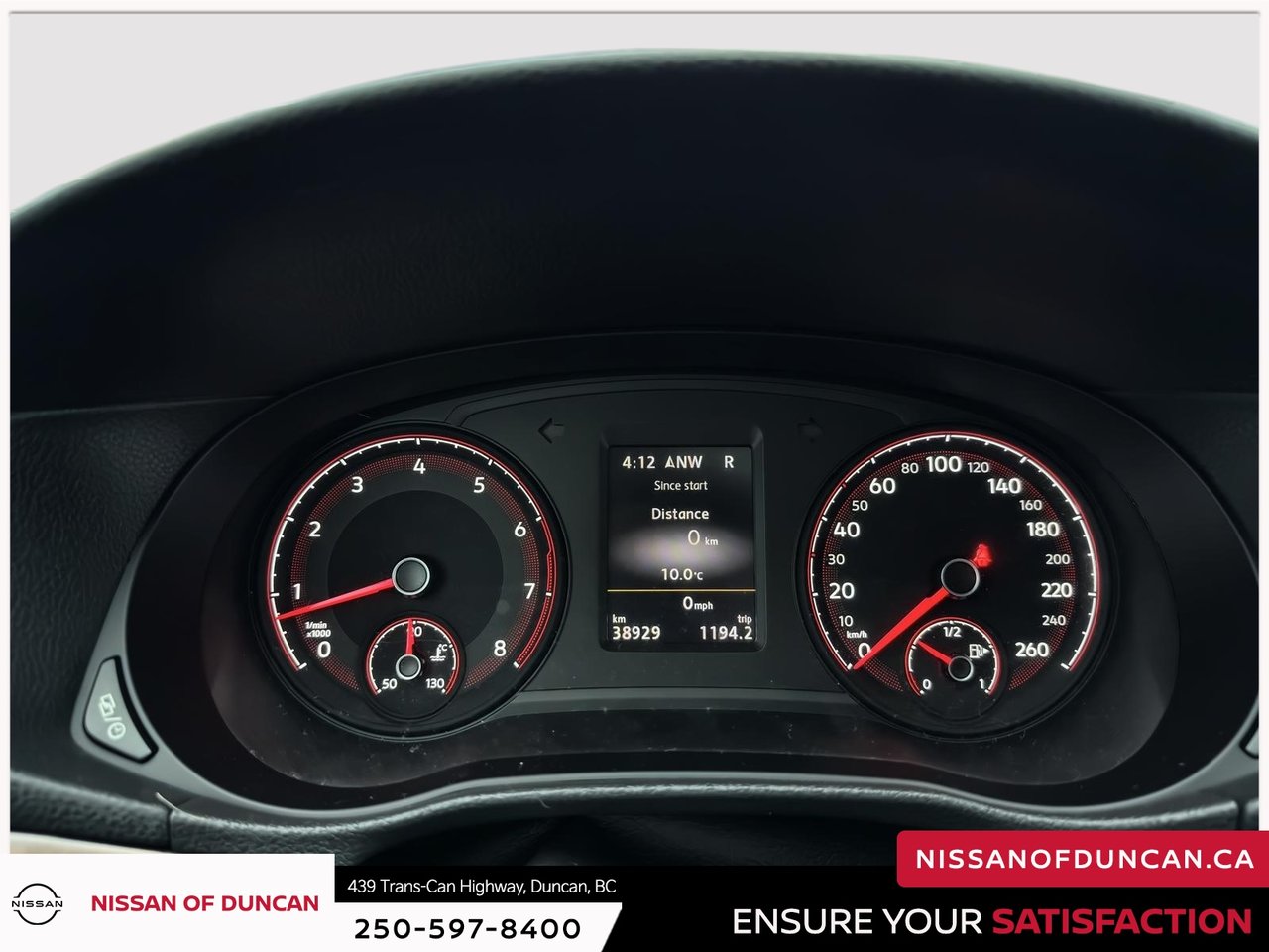 2020 Volkswagen Passat Execline-13