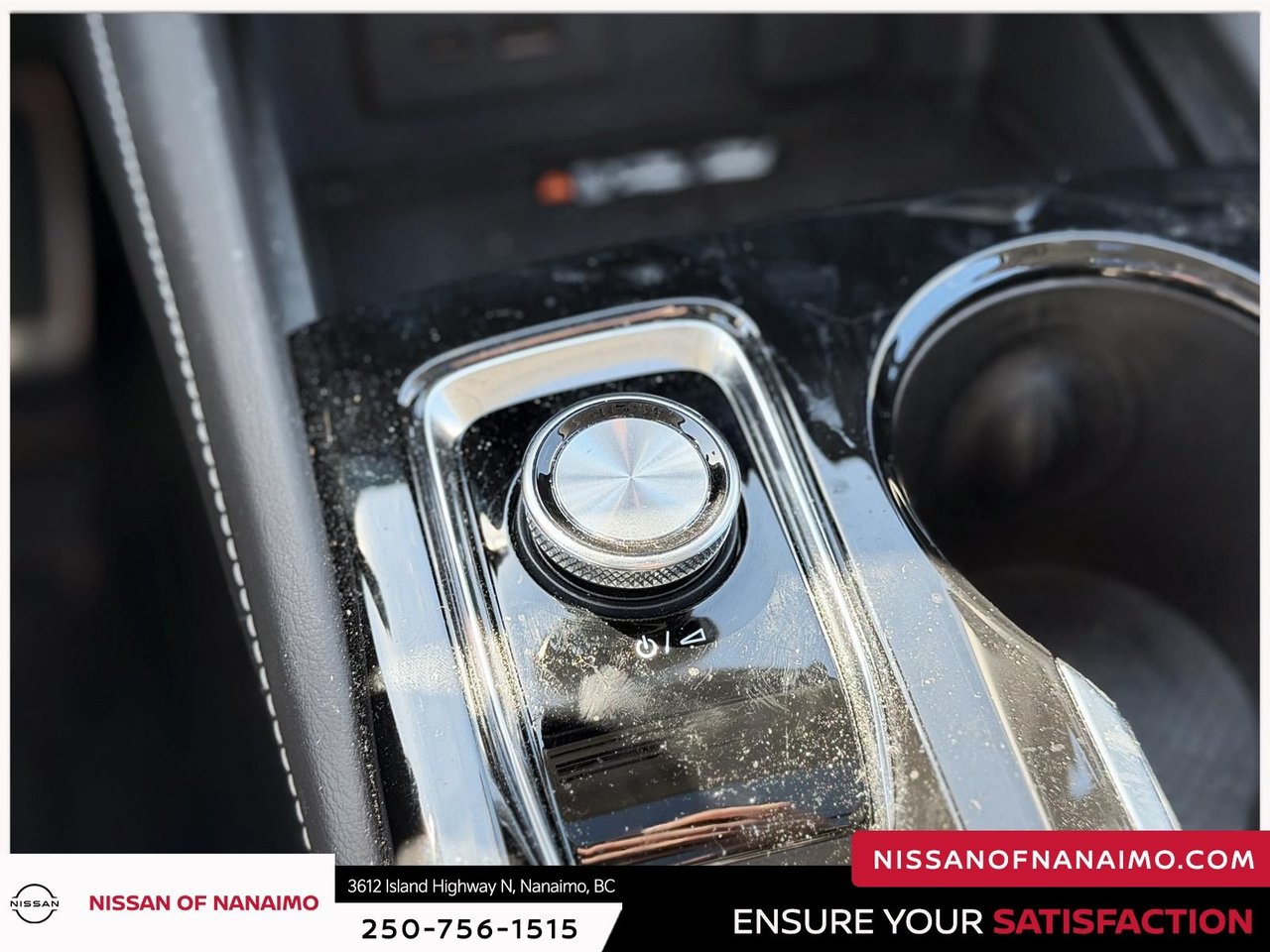 2025 Buick Envision Sport Touring-45