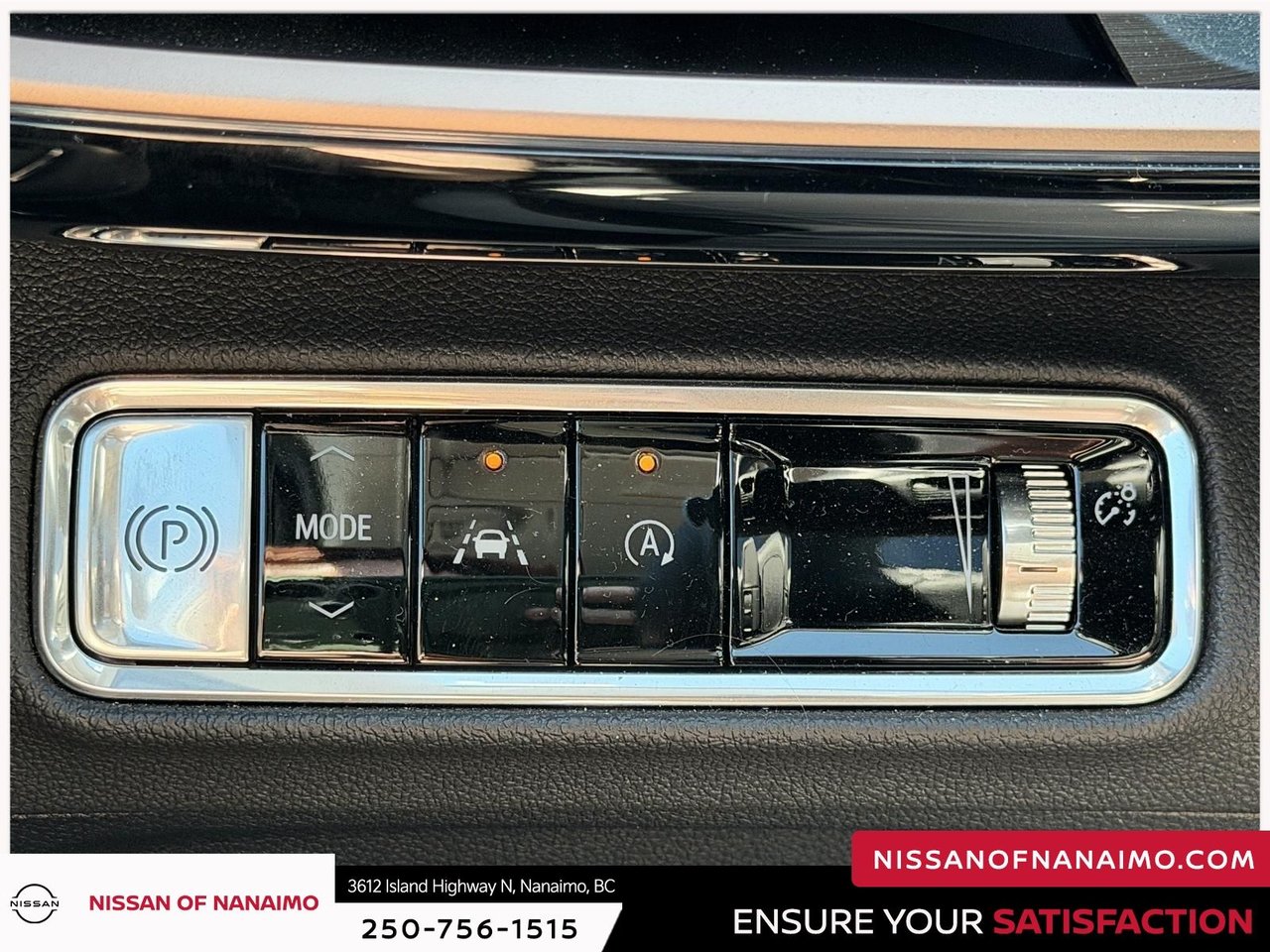 2025 Buick Envision Sport Touring-22