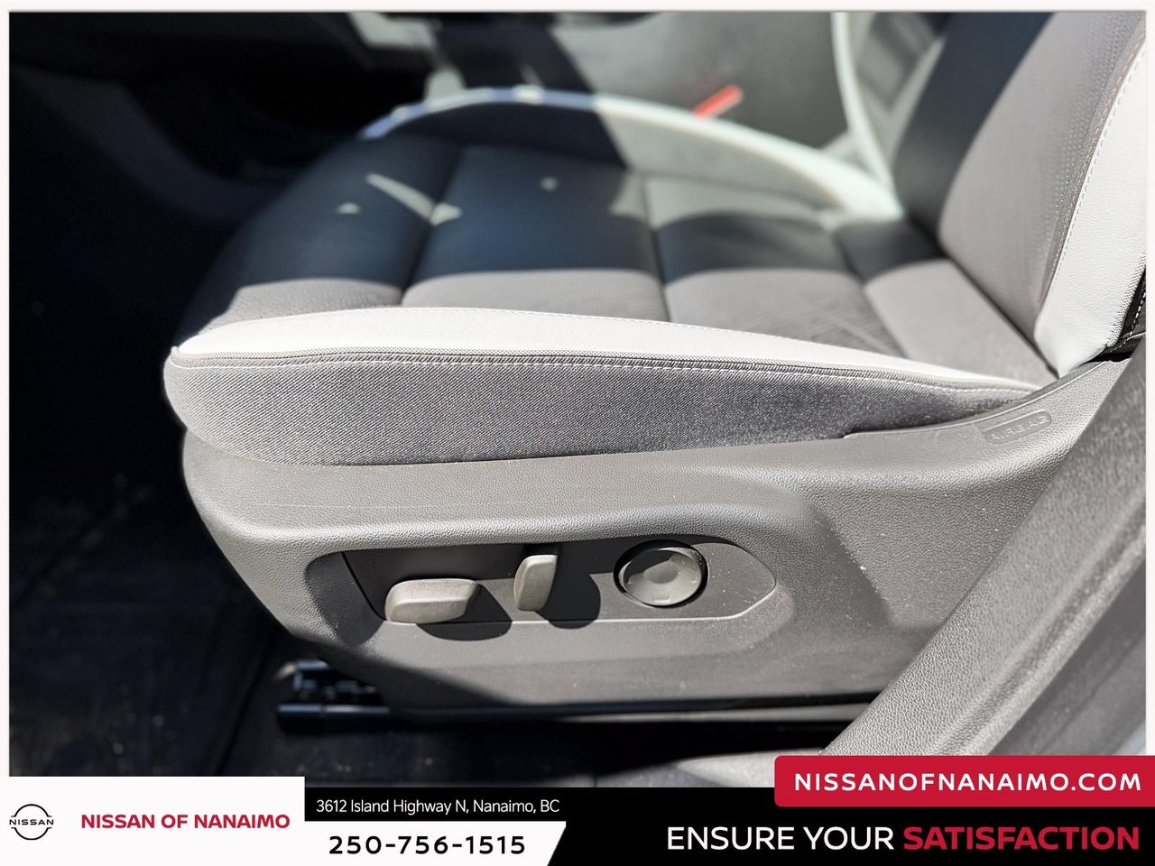 2025 Buick Envision Sport Touring-14