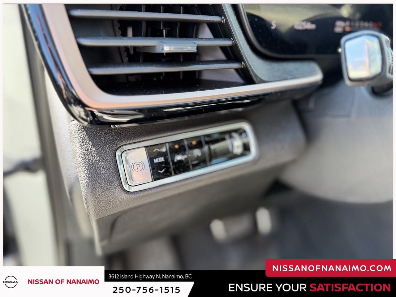 2025 Buick Envision Sport Touring-15