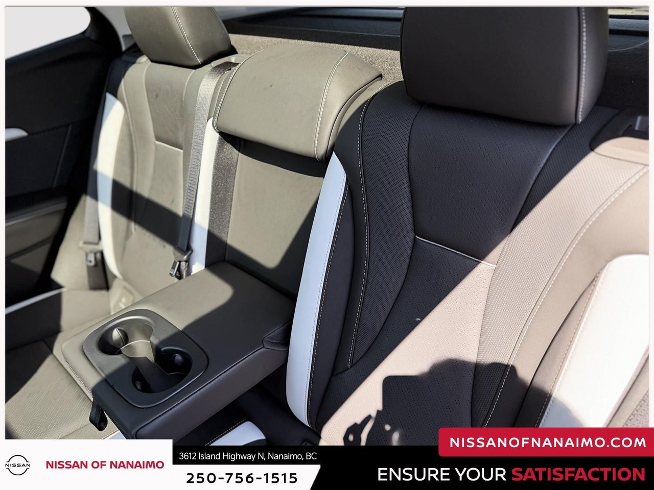 2025 Buick Envision Sport Touring-28