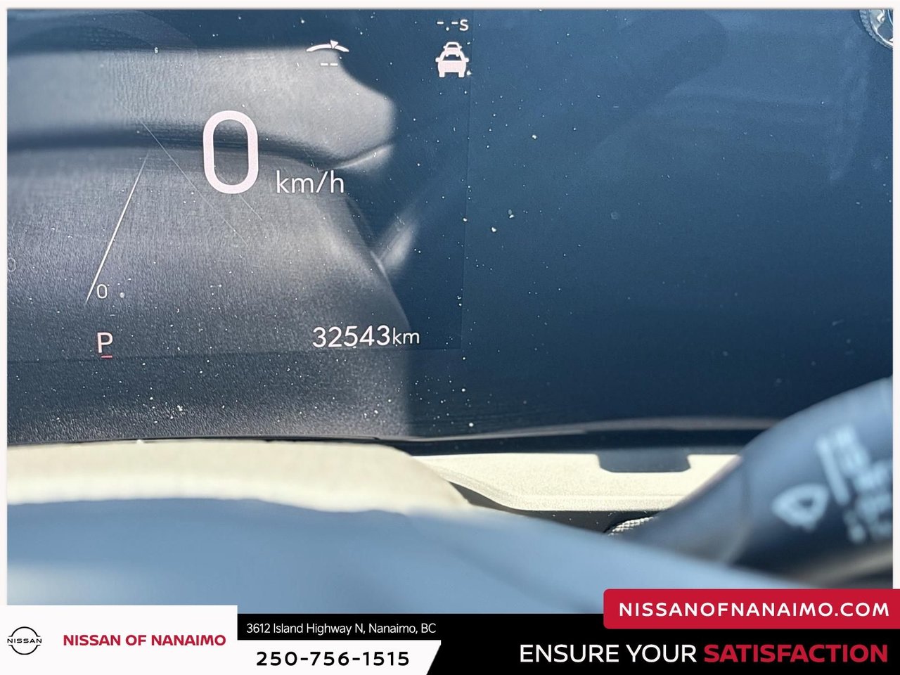 2025 Buick Envista Preferred-28