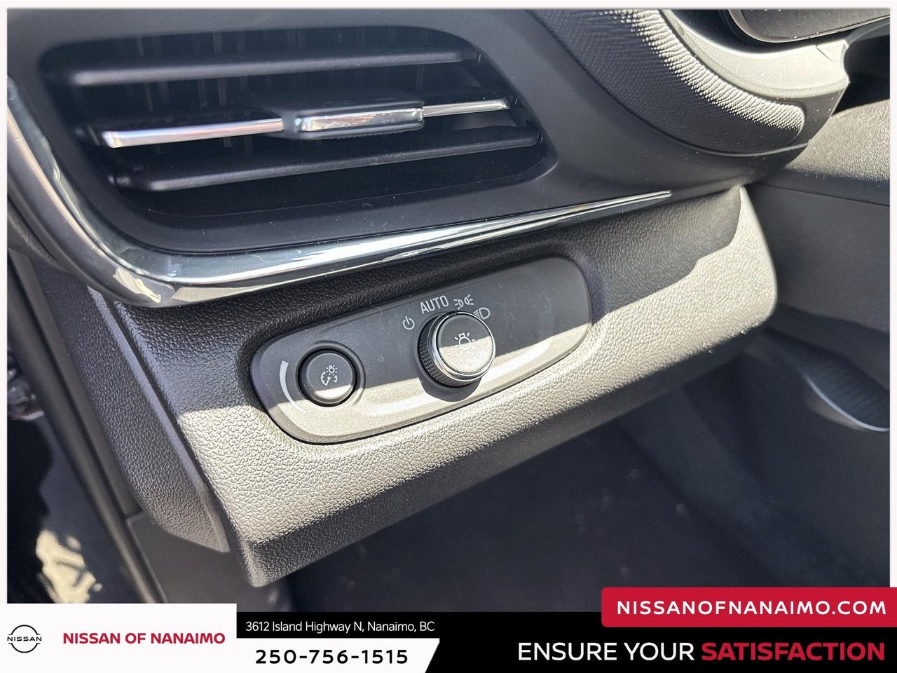 2025 Buick Envista Preferred-25