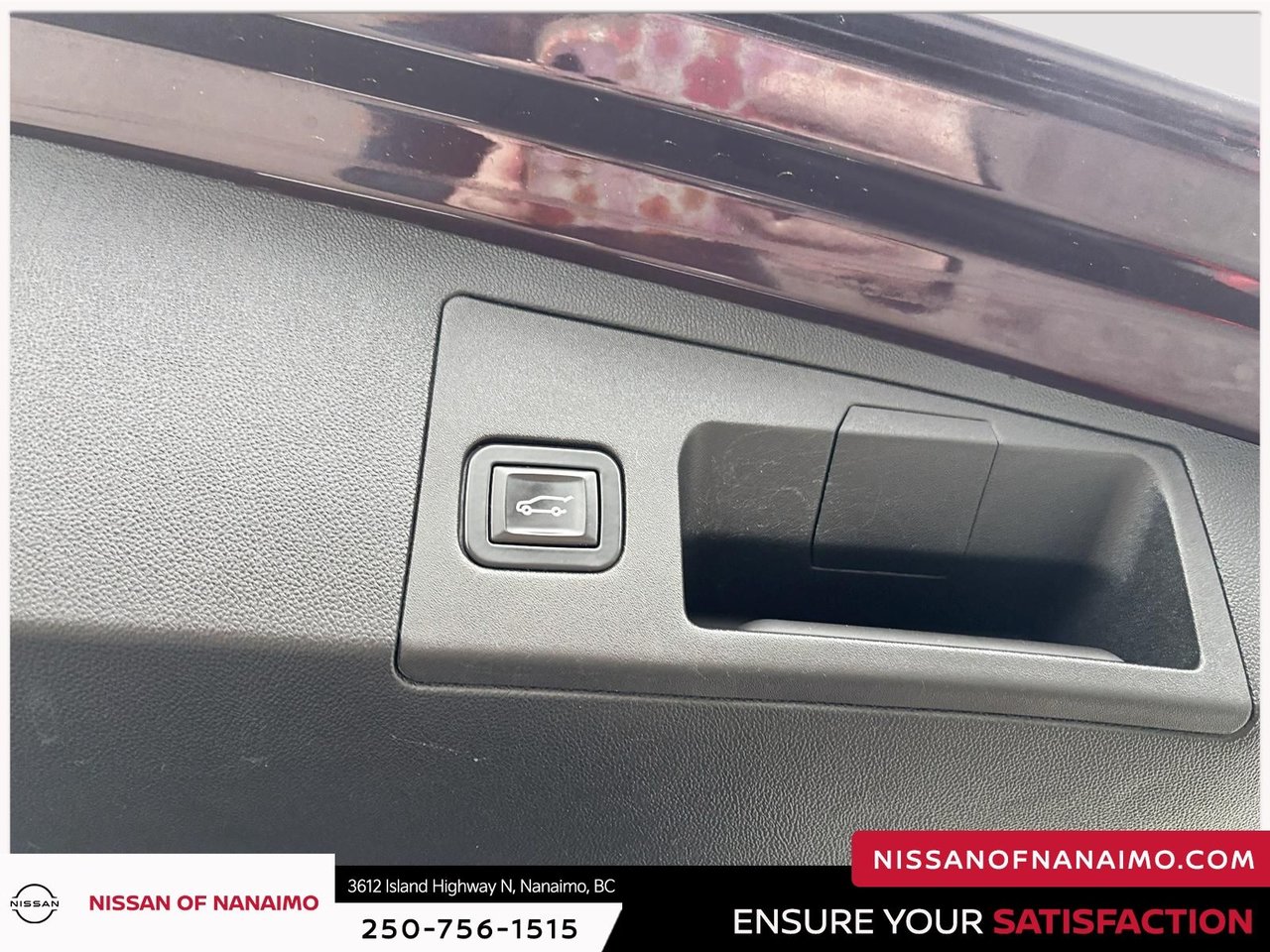 2018 Cadillac XT5 Premium Luxury-29