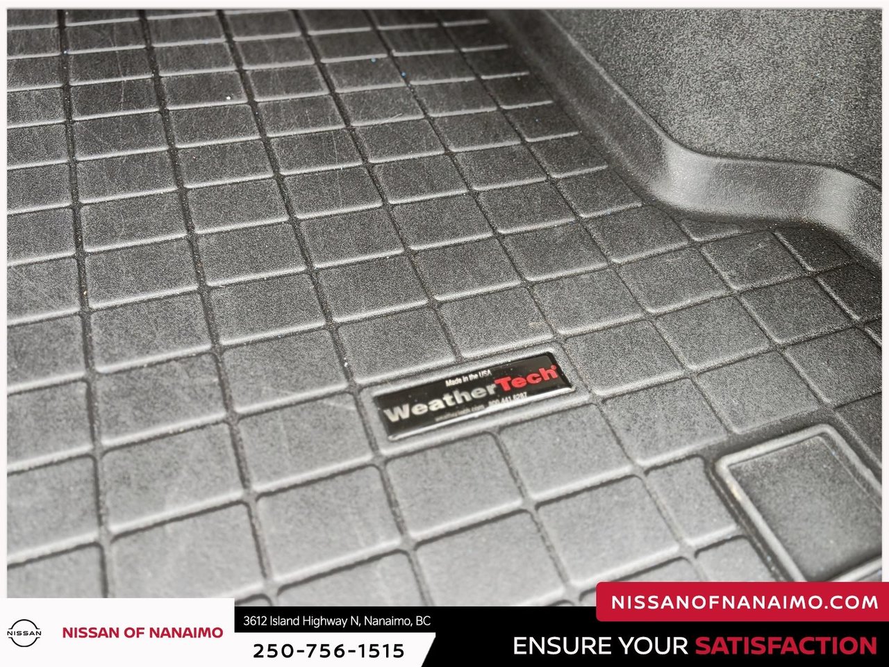 2018 Cadillac XT5 Premium Luxury-28