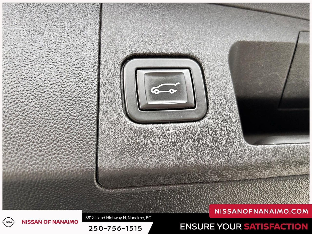 2018 Cadillac XT5 Premium Luxury-30