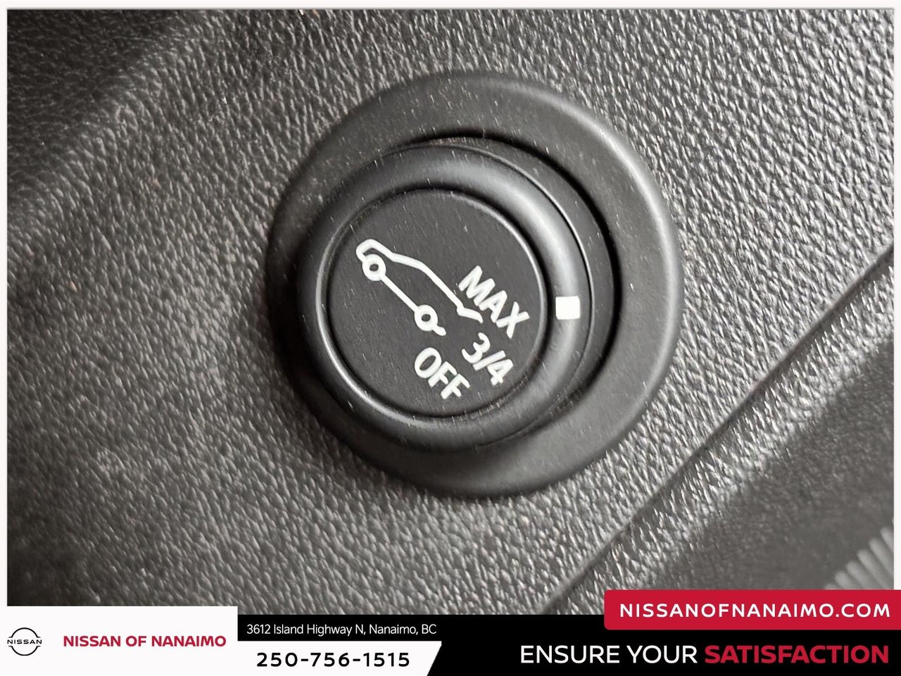 2020 Chevrolet Equinox LT-15