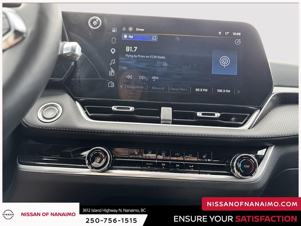 2026 Chevrolet Equinox LT-28