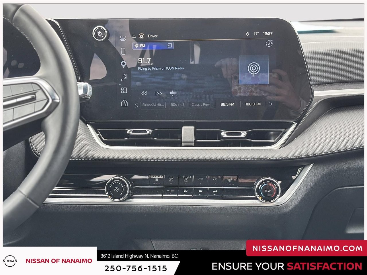 2026 Chevrolet Equinox LT-18